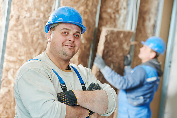 Best Residential Insulation in Brownsville, OR